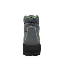 bota tecnica panter texas grey 
