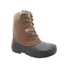 Comprar BOTA PANTER ALASKA ANTIFRIO