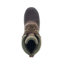bota panter alaska antifrio 