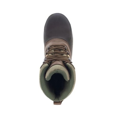 Bota Panter Alaska Antifrio