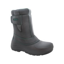 Venta de BOTA PANTER HIDROFLEX