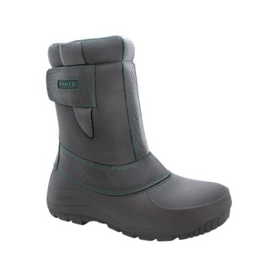 Bota Panter Hidroflex