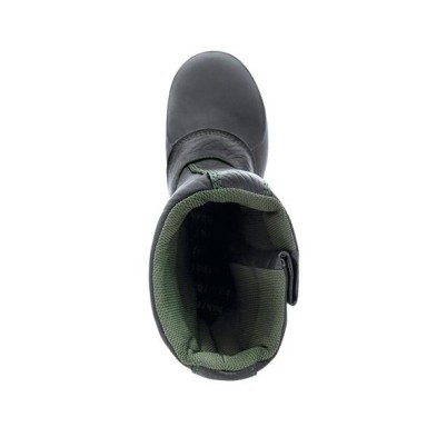 Bota Panter Hidroflex