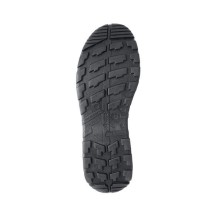 bota panter alaska antifrio 