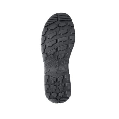 Bota Panter Alaska Antifrio