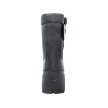 bota panter hidroflex 