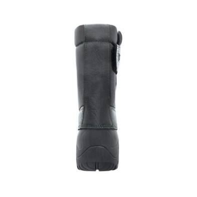 Bota Panter Hidroflex