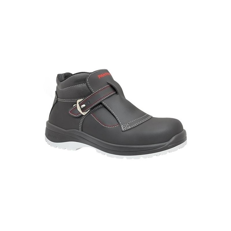 Panter 2025 fragua velcro