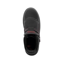 bota panter fragua link s3 
