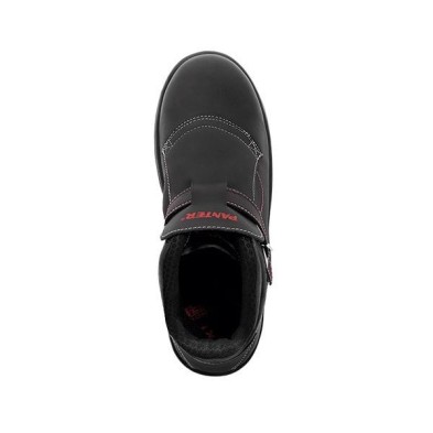 Bota Panter Fragua Link s3
