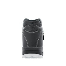 bota panter fragua link s3 