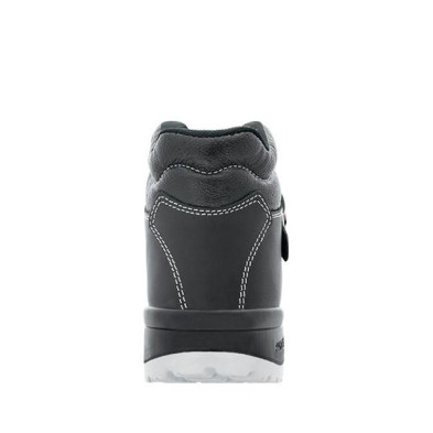Bota Panter Fragua Link s3