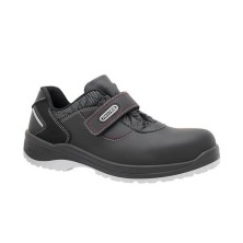 Venta de ZAPATO PANTER DIAMANTE VELCRO LINK S3