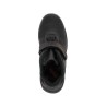 Zapato panter diamante velcro link s3