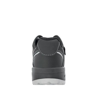 Zapato Panter Diamante Velcro Link s3