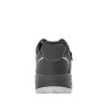 Zapato panter diamante velcro link s3