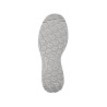 Zapato panter diamante velcro link s3