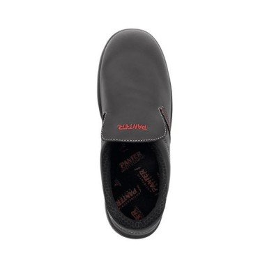 Zapato Panter Apolo Link s3