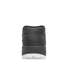 zapato panter apolo link s3 en negro