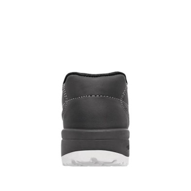 Zapato Panter Apolo Link s3