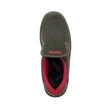 zapato panter apolo link s1p en gris