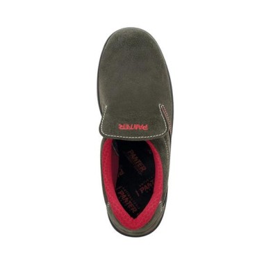 Zapato Panter Apolo Link s1p