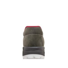 zapato panter apolo link s1p en gris