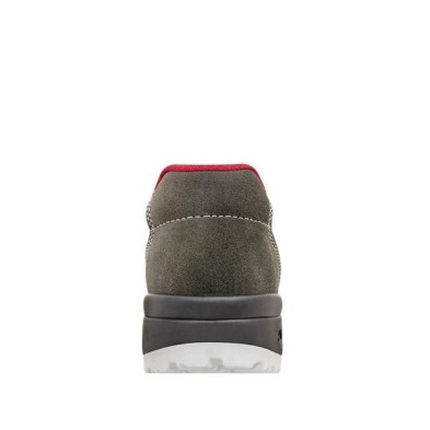 Zapato Panter Apolo Link s1p