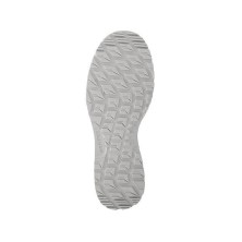 zapato panter apolo link s1p en gris
