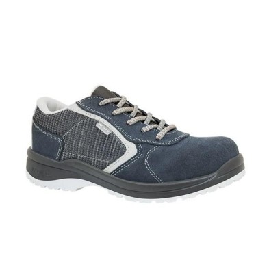 Zapato Panter Cefiro Link s1p