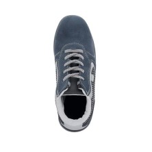 zapato panter cefiro link s1p 