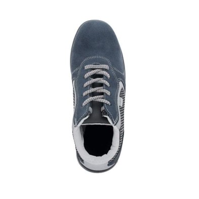 Zapato Panter Cefiro Link s1p