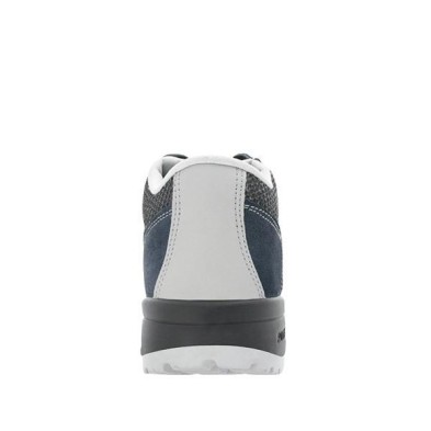 Zapato Panter Cefiro Link s1p
