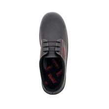 zapato panter carol link s2 