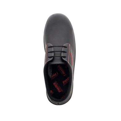 Zapato Panter Carol Link s2