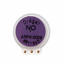 Venta de DRÄGERSENSOR XXS NO 6811545