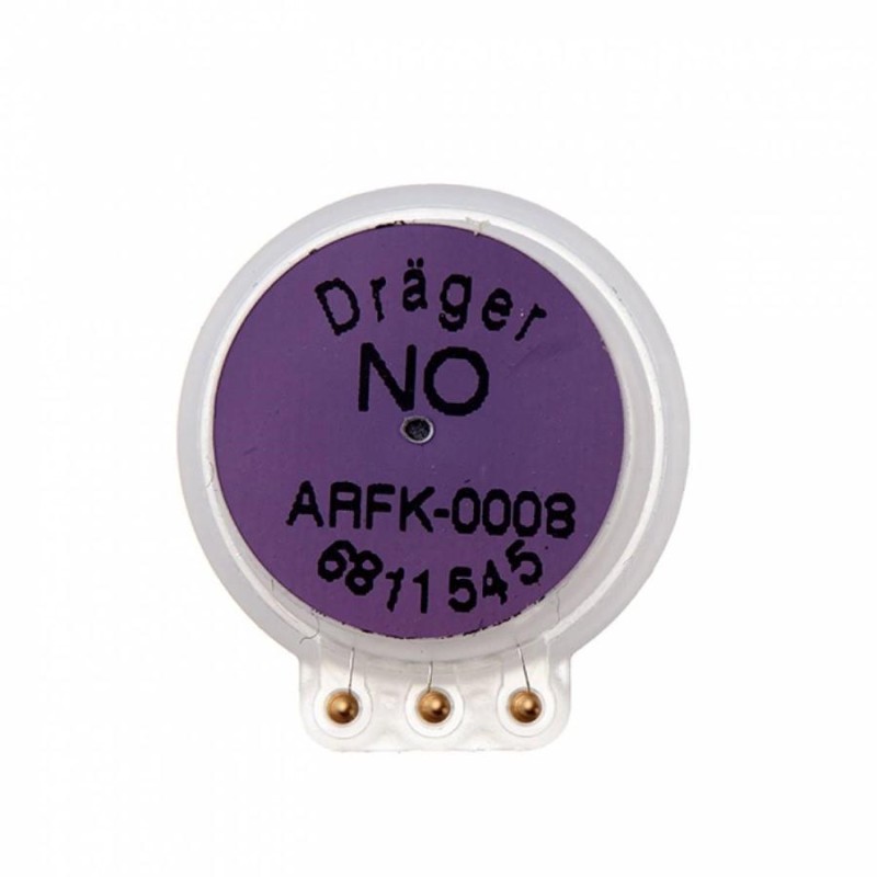 Dragersensor xxs no 6811545
