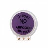 Dragersensor xxs no 6811545