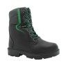 Bota motoserrista panter thor clase 3