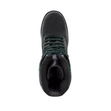 bota panter thor clase 3 