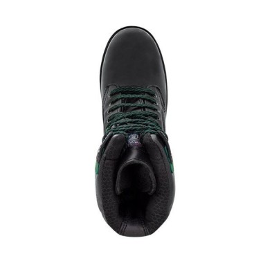 Bota Panter Thor Clase 3