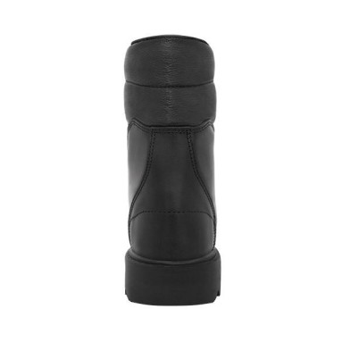 Bota Panter Thor Clase 3