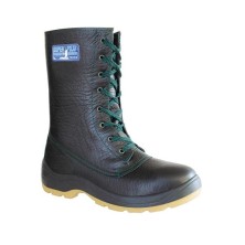 BOTA FRIO EXTREMO PANTER SUPER POLAR S2