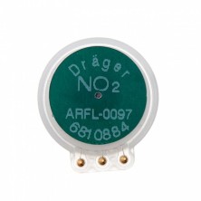 Venta de DRÄGERSENSOR XXS NO2 6810884