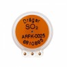 Dragersensor xxs so2 6810885