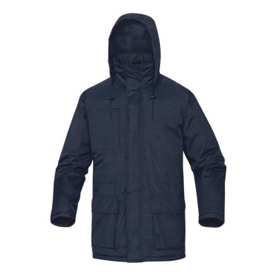 Parka Impermeable Delta Plus darwin3