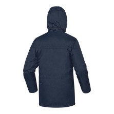 PARKA IMPERMEABLE DELTA PLUS DARWIN3