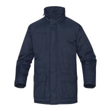 PARKA IMPERMEABLE DELTA PLUS DARWIN3