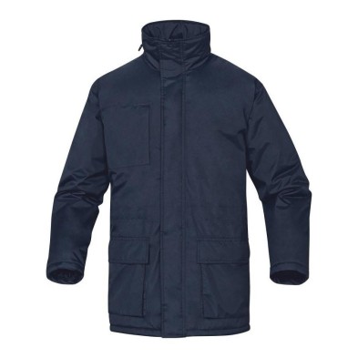 Parka Impermeable Delta Plus darwin3