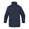 Parka impermeable delta plus darwin3